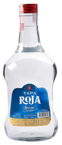 Aguardinte Special 1500 ml
