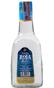 Aguardinte Special 375 ml