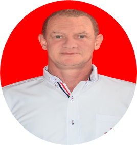 Picture of Juan Guillermo Pinilla