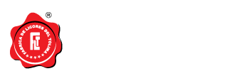 Logo Fábrica de Licores del Tolima - Ir al inicio