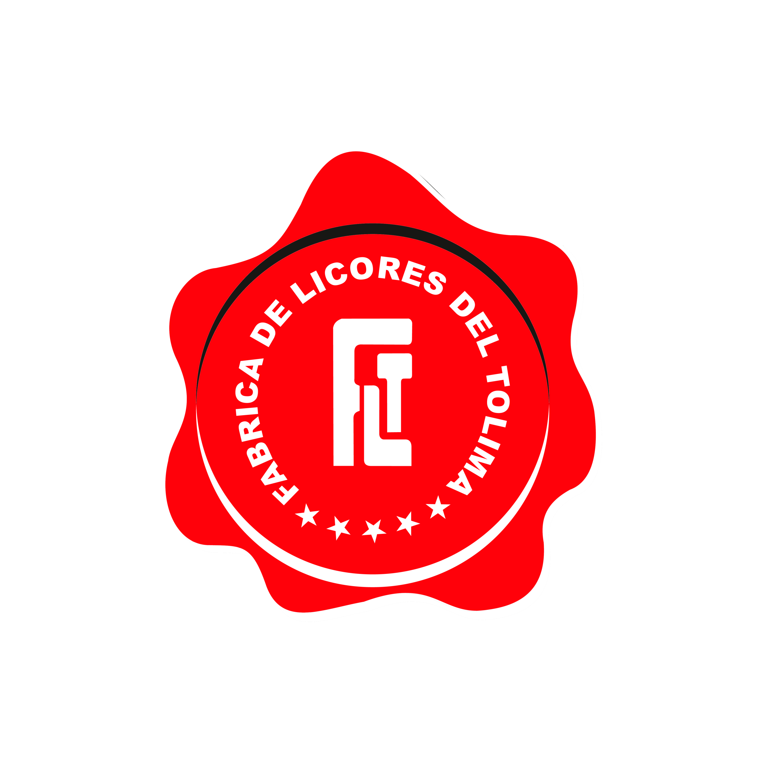 Fábrica de Licores del Tolima